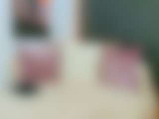 Ammira's Live Sex Cam Show