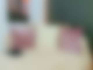 Ammira's Live Sex Cam Show