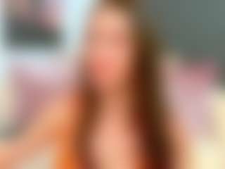 Ammira's Live Sex Cam Show