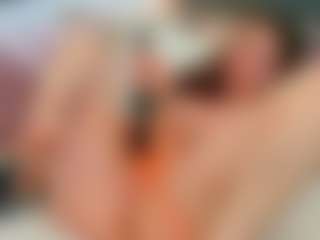 Ammira's Live Sex Cam Show