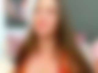 Ammira's Live Sex Cam Show