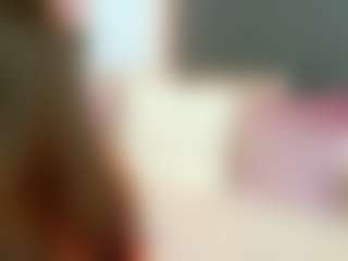 Ammira's Live Sex Cam Show