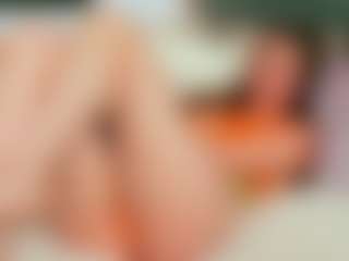 Ammira's Live Sex Cam Show