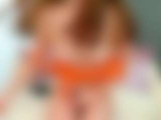 Ammira's Live Sex Cam Show