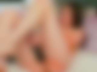 Ammira's Live Sex Cam Show