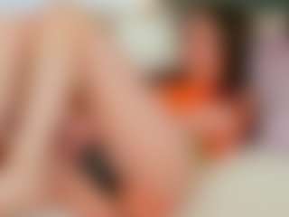 Ammira's Live Sex Cam Show
