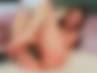 Ammira's Live Sex Cam Show