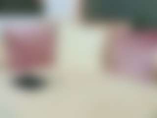 Ammira's Live Sex Cam Show