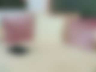Ammira's Live Sex Cam Show
