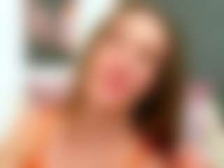 Ammira's Live Sex Cam Show