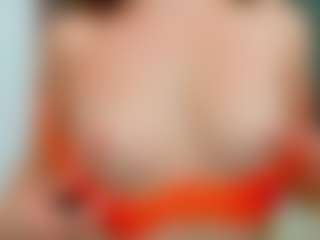 Ammira's Live Sex Cam Show