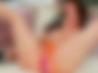 Ammira's Live Sex Cam Show