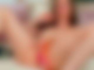 Ammira's Live Sex Cam Show