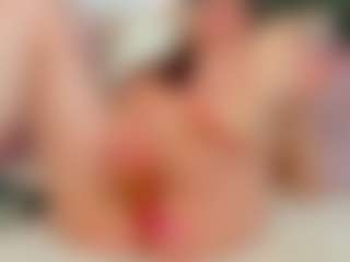 Ammira's Live Sex Cam Show