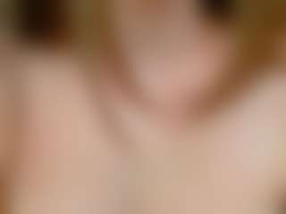 Ammira's Live Sex Cam Show