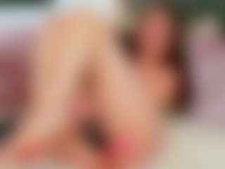 Ammira's Live Sex Cam Show