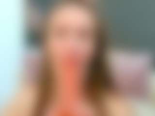 Ammira's Live Sex Cam Show