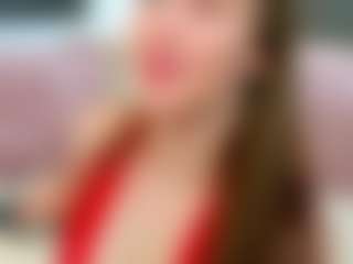 Ammira's Live Sex Cam Show