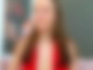 Ammira's Live Sex Cam Show