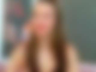 Ammira's Live Sex Cam Show