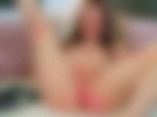 Ammira's Live Sex Cam Show
