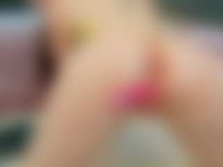 Ammira's Live Sex Cam Show