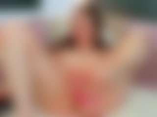 Ammira's Live Sex Cam Show