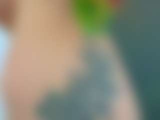 Ammira's Live Sex Cam Show