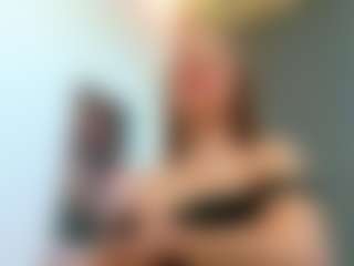 Ammira's Live Sex Cam Show
