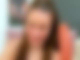 Ammira's Live Sex Cam Show