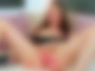 Ammira's Live Sex Cam Show
