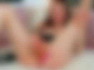 Ammira's Live Sex Cam Show