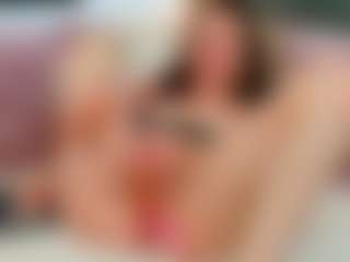 Ammira's Live Sex Cam Show