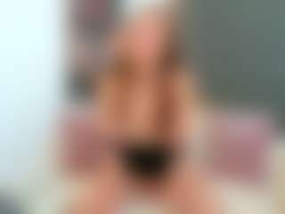 Ammira's Live Sex Cam Show