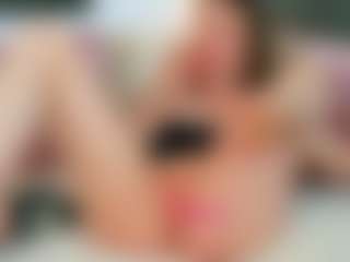 Ammira's Live Sex Cam Show