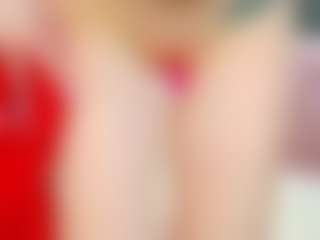 Ammira's Live Sex Cam Show