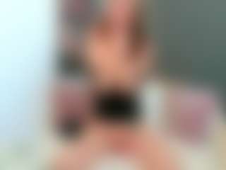 Ammira's Live Sex Cam Show