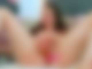 Ammira's Live Sex Cam Show