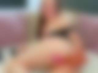 Ammira's Live Sex Cam Show