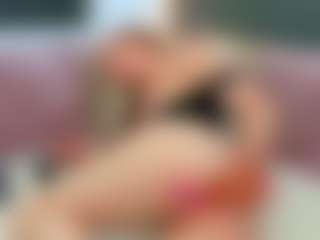 Ammira's Live Sex Cam Show