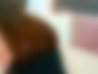 Ammira's Live Sex Cam Show