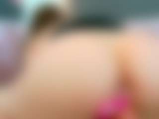 Ammira's Live Sex Cam Show