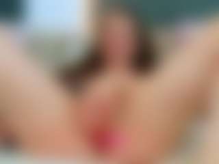 Ammira's Live Sex Cam Show