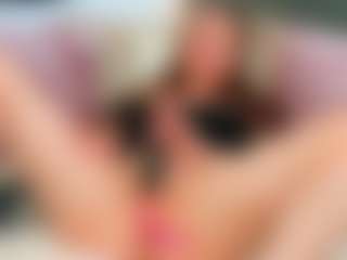 Ammira's Live Sex Cam Show