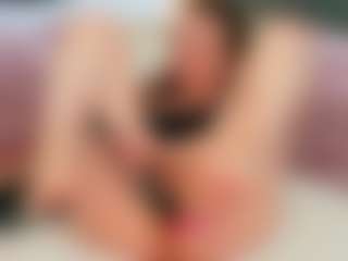 Ammira's Live Sex Cam Show