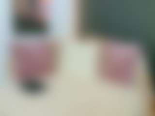 Ammira's Live Sex Cam Show