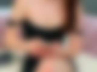 Ammira's Live Sex Cam Show