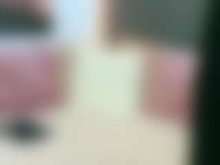 Ammira's Live Sex Cam Show