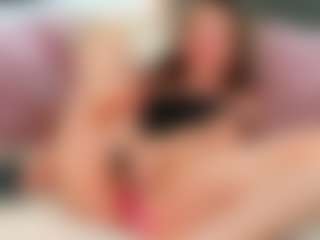 Ammira's Live Sex Cam Show
