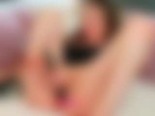 Ammira's Live Sex Cam Show